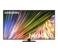 Smart TV Samsung TQ65QN86D 4K Ultra HD 65" HDR AMD FreeSync Neo QLED