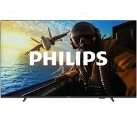 Televisor Philips 50PUS7000 50'/ Ultra HD 4K/ Smart TV/ WiFi