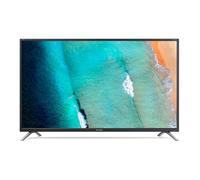 Smart TV Sharp 42" Full HD Android TV Dolby, VESA, WiFi 42CI2EA