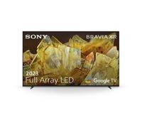 Smart tv sony bravia xr-75x90l 75" 4k ultra hd led d-led