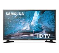 Samsung Series 4 UE32T4302AE 81,3 cm (32") HD Smart TV Wifi Negro