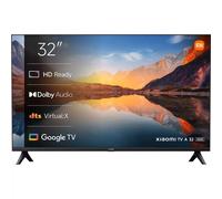 Smart TV Xiaomi A 32 2025 LED - (81cm - Google TV - HD) - ELA5192EU