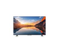 Smart TV Xiaomi A 43 2025 LED - (109cm - Google TV - 4K) - ELA5493EU