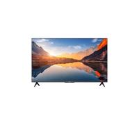 Xiaomi TV A 50 2025 127 cm (50") 4K Ultra HD Smart TV Wifi Negro