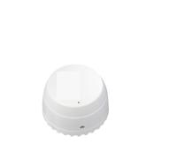 Smart Valve Gas/Water Pipe Faucet Controller APP Control Auto Funciona Con Life(4 water Sensor-01)