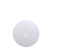 Smart Valve Gas/Water Pipe Faucet Controller APP Control Auto Funciona Con Life(4 water Sensor)