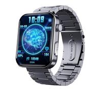 Smart Watch - Vital Reloj Smartwatch Conectividad Bluetooth el j edid r luc s F06,B
