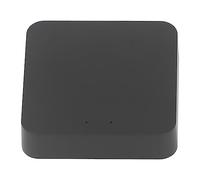 Smart WiFi Mesh Multi Protocol Hub Gateway Control Remoto Compatible con el Hogar con Aplicación Control por Voz Control de Múltiples Dispositivos