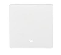 Smart Wifi Wifi Control de voz Control de la aplicación Control remoto inalámbrico Switch Smart Switch for Home AC 220V