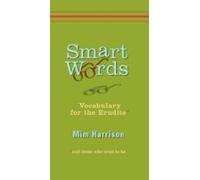 Smart Words (ebook)