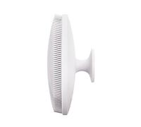 Smartappguided Facial Brush 4 In 1 Blanco