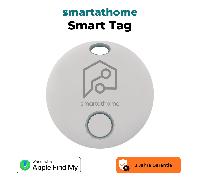 smartathome®️ SmartTag (3 años de garantía)