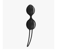 Smartball Duo Gray-Black