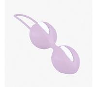 Smartball Duo White-Lilac