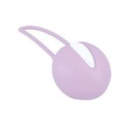 Smartball Uno White-Lilac