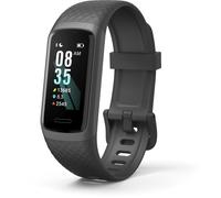 Fit Track 3910 Digital Funda de brazo para monitor de actividad física 2,67 cm (1.05") IP68 Negro