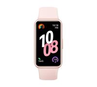 Smartband Huawei Band 10 Rosa