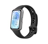 Smartband Huawei Band 11 Noir AMOLED 1.62 1500 nits 14 dias Negro