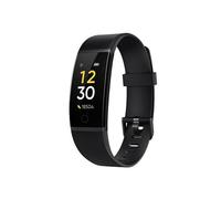 SMARTBAND REALME BAND 183 BLACK