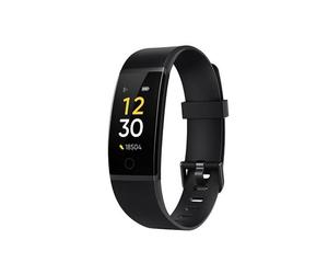 SMARTBAND REALME BAND 183 BLACK