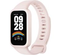 Xiaomi Smart Band 9 Active TFT Pulsera de actividad 3,73 cm (1.47") Rosa