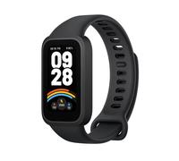 Xiaomi Smart Band 9 Active TFT Pulsera de actividad 3,73 cm (1.47") Negro