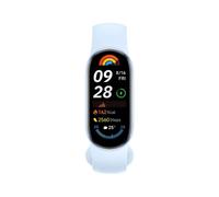 Smartband Xiaomi Mi Band 9 Azul