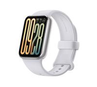 Smartband Xiaomi Mi Band 9 Pro Plateado