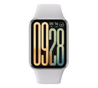 smartband xiaomi mi smart band 9 pro moonlight silver