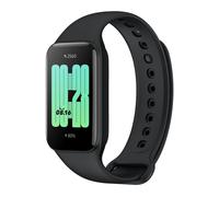 Smartband Xiaomi Redmi Smart Band 2 Gl MKP