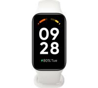 Smartband Xiaomi Redmi Smart Band 2 Gl MKP