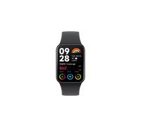 Smartband Xiaomi Smart Band 8 Pro - Smartband Xiaomi Smart Band 8 Pro MKP