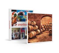 Smartbox 1264767, Caja Regalo Unisex Adulto, 1264767