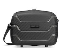 SMARTBOX beauty case Edition 01 The Beautycase Black