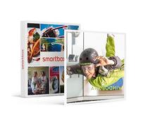 Smartbox - Caja Regalo - 2 vuelos en túnel de Viento de miércoles a Viernes con WINDOBONA Túnel de Viento Madrid - Ideas Regalos Originales