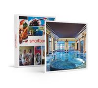 Smartbox - Caja Regalo - 3 días de SPA en balnearios - Ideas Regalos