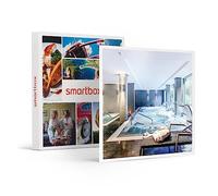 Smartbox - caja regalo - Acceso spa para 2 personas en Hotel Primus Valencia 4* - ideas regalos