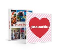 Smartbox - Caja Regalo - ¡con cariño! - Ideas Regalos Originales