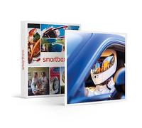 Smartbox - Caja Regalo - Conducción Extrema en Montmeló - Ideas Regalos