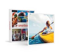 Smartbox - Caja Regalo - contra Viento y Marea - Ideas Regalos