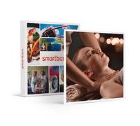 Smartbox - Caja Regalo - Cumpleaños para mimarse con un Tratamiento de Belleza - Ideas Regalos