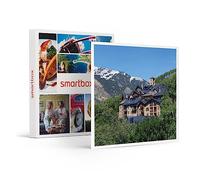 Smartbox - Caja Regalo - De Viaje por Aragón y Pirineos - Ideas Regalos Originales