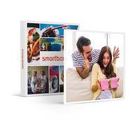 Smartbox - caja regalo - ¡Muchas felicidades! - ideas regalos