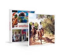 Smartbox - Caja Regalo - Ruta a Caballo de 1 Hora o más de duración - Ideas Regalos Originales