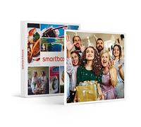 Smartbox - Caja Regalo - Un cumpleaños inolvidable - Ideas Regalos