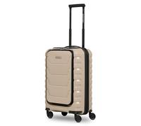 Smartbox Edición 01 Artículo básico, beige, S+ (Laptop)