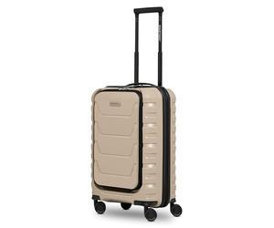 Smartbox Edición 01 Artículo básico, beige, S+ (Laptop)