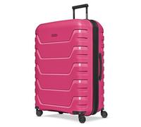 Smartbox Edición 01 Artículo básico, rosa, L+
