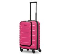 Smartbox Edición 01 Artículo básico, rosa, S+ (Laptop)
