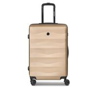 SMARTBOX Edición 03, pardo, Koffer M (65 cm), Clásico